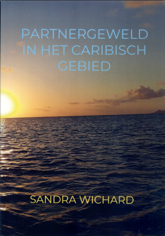 Partnergeweld in het Caribisch gebied