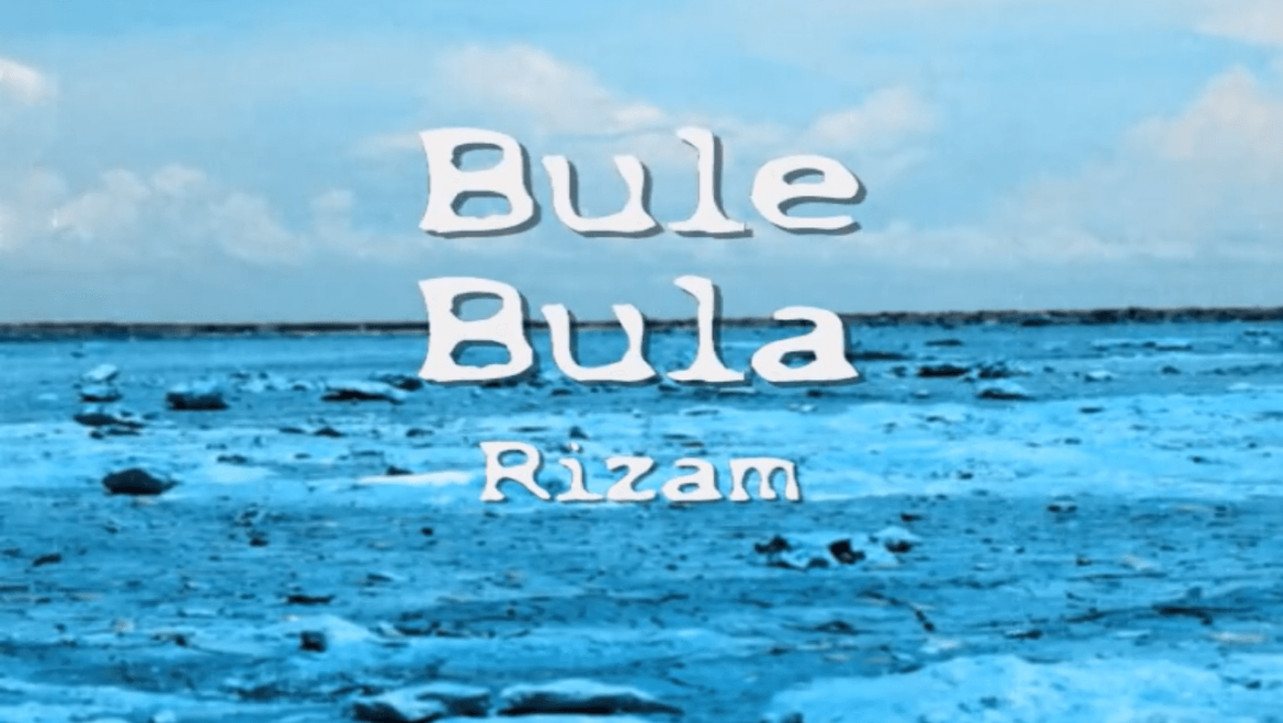 Rizam’s Classic Revisited