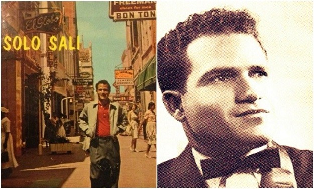 Rudy Plaate's Timeless Masterwork Revisited!