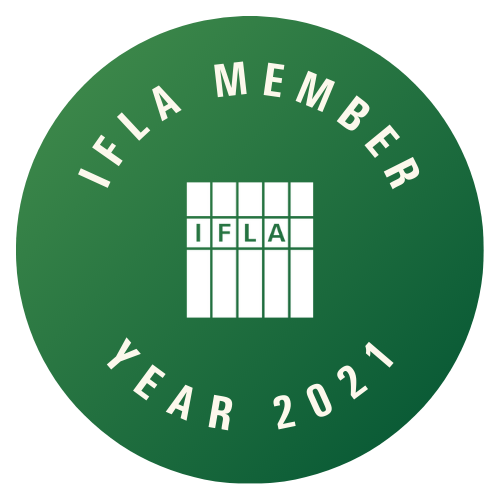IFLA