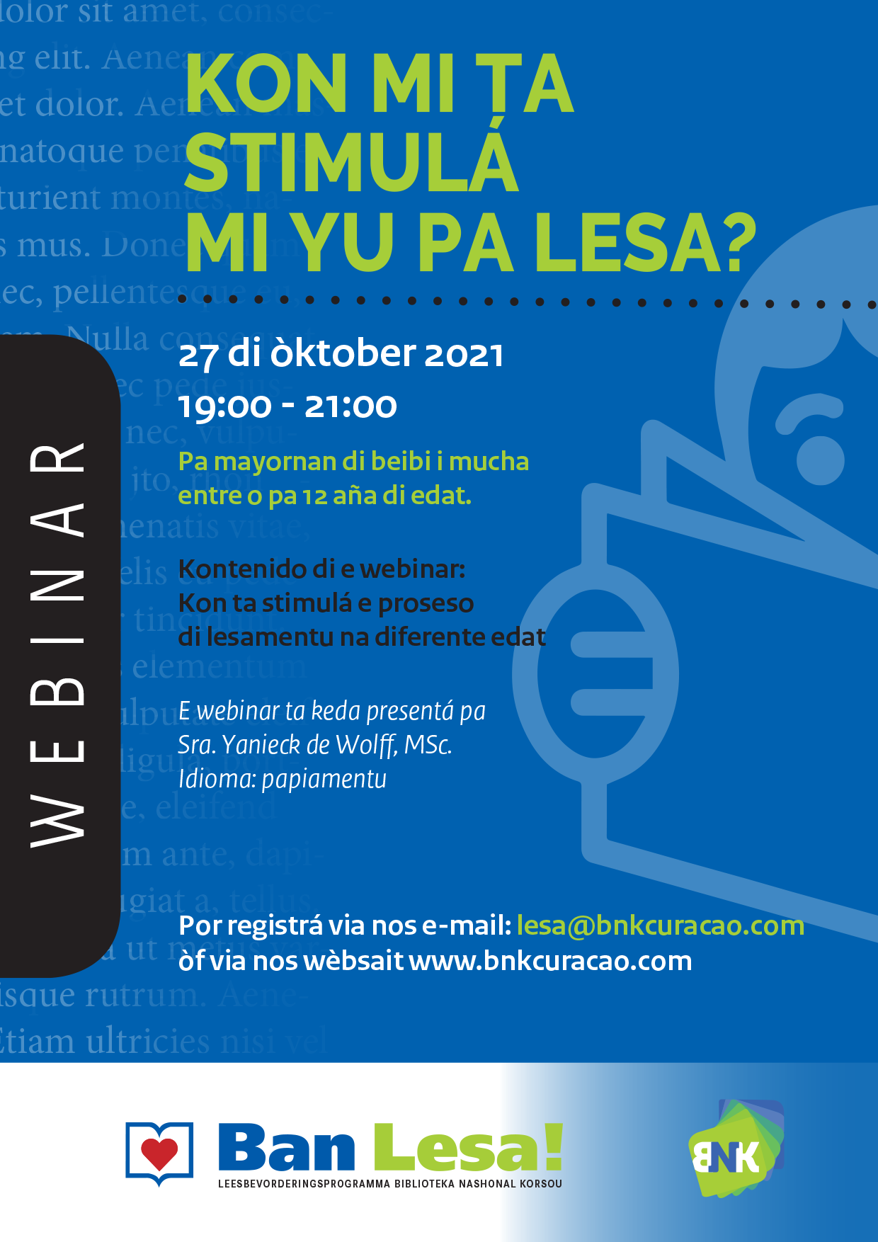 Posters Webinar 2021 PAP 11102021