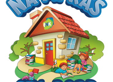 Siman di Ban Lesa 2023 “NA MI KAS”